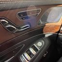 Mercedes-Benz S 350 BlueTEC 4MATIC/2014/CZ/ZÁRUKA 12MĚS/AIRMATIC