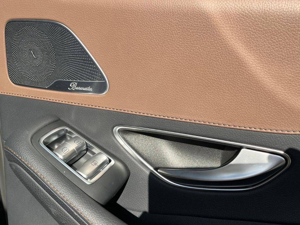 Mercedes-Benz S 350 BlueTEC 4MATIC/2014/CZ/ZÁRUKA 12MĚS/AIRMATIC