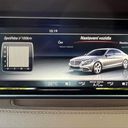 Mercedes-Benz S 350 BlueTEC 4MATIC/2014/CZ/ZÁRUKA 12MĚS/AIRMATIC