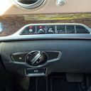 Mercedes-Benz S 350 BlueTEC 4MATIC/2014/CZ/ZÁRUKA 12MĚS/AIRMATIC