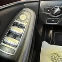 Mercedes-Benz S 350 BlueTEC 4MATIC/2014/CZ/ZÁRUKA 12MĚS/AIRMATIC
