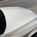 Mercedes-Benz S 350 BlueTEC 4MATIC/2014/CZ/ZÁRUKA 12MĚS/AIRMATIC