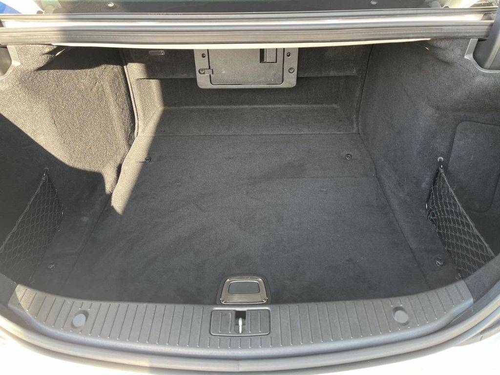 Mercedes-Benz S 350 BlueTEC 4MATIC/2014/CZ/ZÁRUKA 12MĚS/AIRMATIC