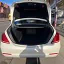 Mercedes-Benz S 350 BlueTEC 4MATIC/2014/CZ/ZÁRUKA 12MĚS/AIRMATIC