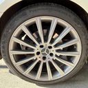 Mercedes-Benz S 350 BlueTEC 4MATIC/2014/CZ/ZÁRUKA 12MĚS/AIRMATIC