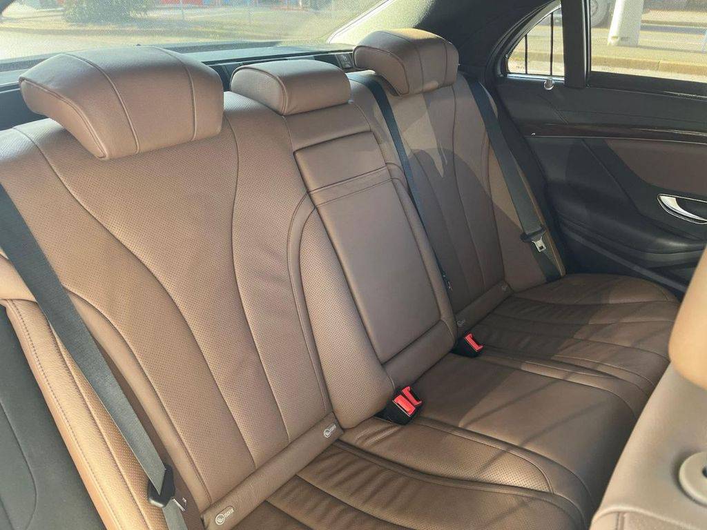 Mercedes-Benz S 350 BlueTEC 4MATIC/2014/CZ/ZÁRUKA 12MĚS/AIRMATIC