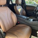 Mercedes-Benz S 350 BlueTEC 4MATIC/2014/CZ/ZÁRUKA 12MĚS/AIRMATIC