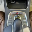 Mercedes-Benz S 350 BlueTEC 4MATIC/2014/CZ/ZÁRUKA 12MĚS/AIRMATIC
