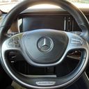 Mercedes-Benz S 350 BlueTEC 4MATIC/2014/CZ/ZÁRUKA 12MĚS/AIRMATIC