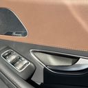 Mercedes-Benz S 350 BlueTEC 4MATIC/2014/CZ/ZÁRUKA 12MĚS/AIRMATIC