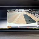 Mercedes-Benz S 350 BlueTEC 4MATIC/2014/CZ/ZÁRUKA 12MĚS/AIRMATIC