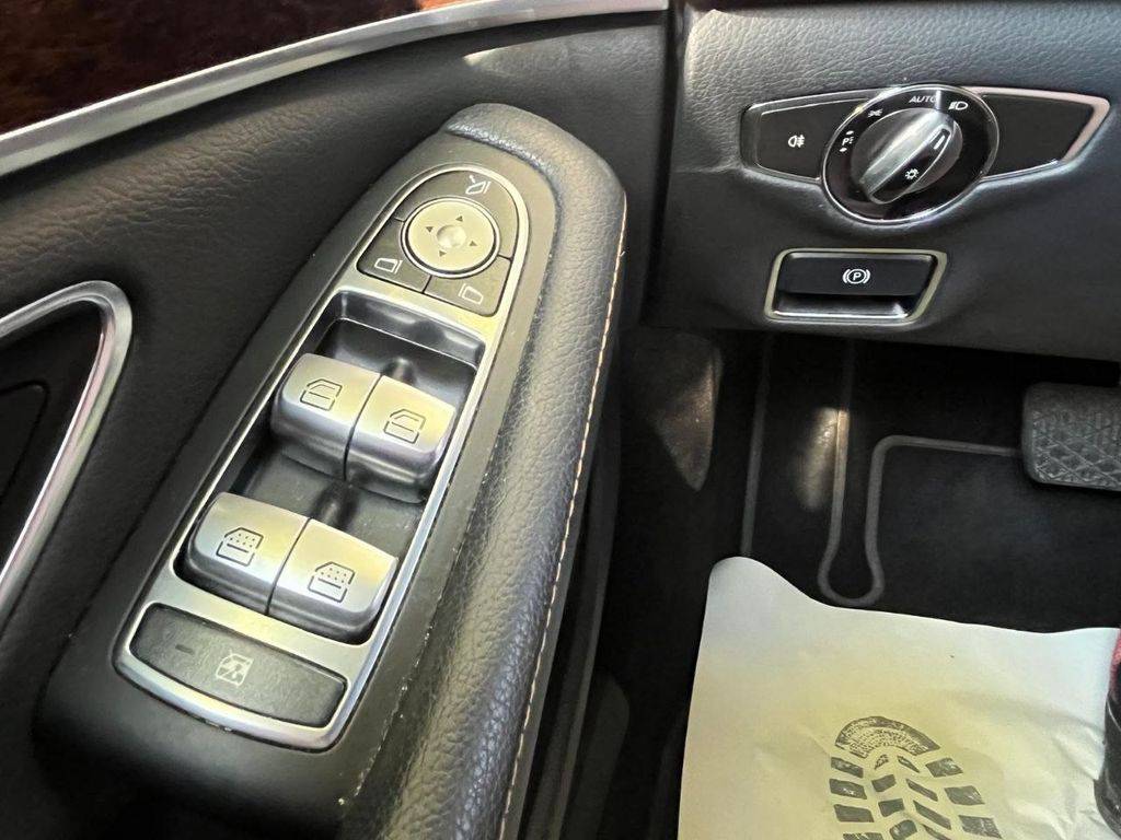 Mercedes-Benz S 350 BlueTEC 4MATIC/2014/CZ/ZÁRUKA 12MĚS/AIRMATIC