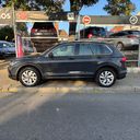 Volkswagen Tiguan 1.4 eTSI.ELEGANCE,1M.DPH-PLNÁ ZÁRUKA