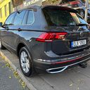 Volkswagen Tiguan 1.4 eTSI.ELEGANCE,1M.DPH-PLNÁ ZÁRUKA