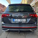 Volkswagen Tiguan 1.4 eTSI.ELEGANCE,1M.DPH-PLNÁ ZÁRUKA