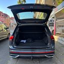 Volkswagen Tiguan 1.4 eTSI.ELEGANCE,1M.DPH-PLNÁ ZÁRUKA