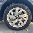 Volkswagen Tiguan 1.4 eTSI.ELEGANCE,1M.DPH-PLNÁ ZÁRUKA
