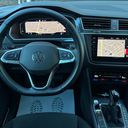 Volkswagen Tiguan 1.4 eTSI.ELEGANCE,1M.DPH-PLNÁ ZÁRUKA