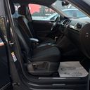 Volkswagen Tiguan 1.4 eTSI.ELEGANCE,1M.DPH-PLNÁ ZÁRUKA
