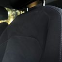 Volkswagen Tiguan 1.4 eTSI.ELEGANCE,1M.DPH-PLNÁ ZÁRUKA