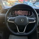 Volkswagen Tiguan 1.4 eTSI.ELEGANCE,1M.DPH-PLNÁ ZÁRUKA
