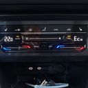 Volkswagen Tiguan 1.4 eTSI.ELEGANCE,1M.DPH-PLNÁ ZÁRUKA