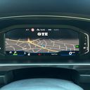 Volkswagen Tiguan 1.4 eTSI.ELEGANCE,1M.DPH-PLNÁ ZÁRUKA