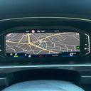 Volkswagen Tiguan 1.4 eTSI.ELEGANCE,1M.DPH-PLNÁ ZÁRUKA