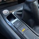 Volkswagen Tiguan 1.4 eTSI.ELEGANCE,1M.DPH-PLNÁ ZÁRUKA