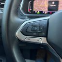Volkswagen Tiguan 1.4 eTSI.ELEGANCE,1M.DPH-PLNÁ ZÁRUKA