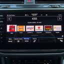 Volkswagen Tiguan 1.4 eTSI.ELEGANCE,1M.DPH-PLNÁ ZÁRUKA