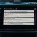 Volkswagen Tiguan 1.4 eTSI.ELEGANCE,1M.DPH-PLNÁ ZÁRUKA