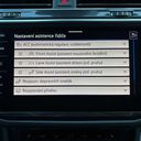 Volkswagen Tiguan 1.4 eTSI.ELEGANCE,1M.DPH-PLNÁ ZÁRUKA