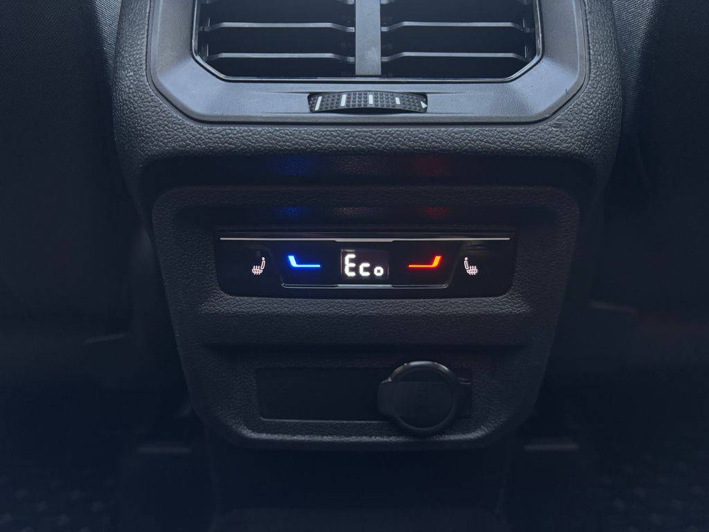 Volkswagen Tiguan 1.4 eTSI.ELEGANCE,1M.DPH-PLNÁ ZÁRUKA