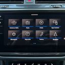 Volkswagen Tiguan 1.4 eTSI.ELEGANCE,1M.DPH-PLNÁ ZÁRUKA