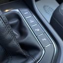 Volkswagen Tiguan 1.4 eTSI.ELEGANCE,1M.DPH-PLNÁ ZÁRUKA