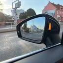 Volkswagen Tiguan 1.4 eTSI.ELEGANCE,1M.DPH-PLNÁ ZÁRUKA