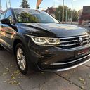 Volkswagen Tiguan 1.4 eTSI.ELEGANCE,1M.DPH-PLNÁ ZÁRUKA