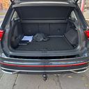 Volkswagen Tiguan 1.4 eTSI.ELEGANCE,1M.DPH-PLNÁ ZÁRUKA