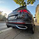 Volkswagen Tiguan 1.4 eTSI.ELEGANCE,1M.DPH-PLNÁ ZÁRUKA