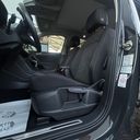 Volkswagen Tiguan 1.4 eTSI.ELEGANCE,1M.DPH-PLNÁ ZÁRUKA