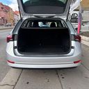 Škoda Octavia 2.0TDI/2021VIRTUAL.DPH.1MAJ.ZÁRUKA 12