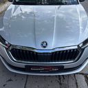 Škoda Octavia 2.0TDI/2021VIRTUAL.DPH.1MAJ.ZÁRUKA 12