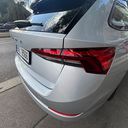 Škoda Octavia 2.0TDI/2021VIRTUAL.DPH.1MAJ.ZÁRUKA 12