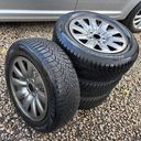 Škoda Octavia 2.0TDI/2021VIRTUAL.DPH.1MAJ.ZÁRUKA 12