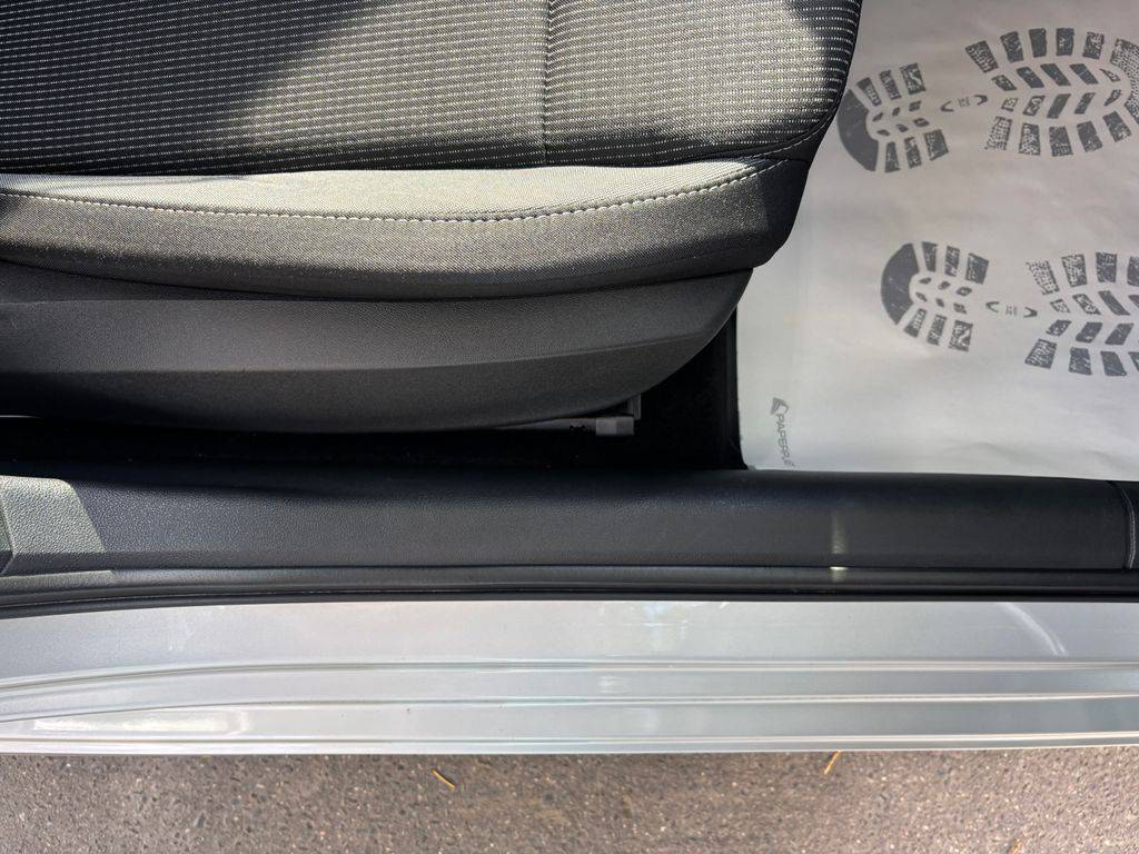 Škoda Octavia 2.0TDI/2021VIRTUAL.DPH.1MAJ.ZÁRUKA 12