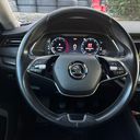 Škoda Octavia 2.0TDI/2021VIRTUAL.DPH.1MAJ.ZÁRUKA 12