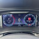 Škoda Octavia 2.0TDI/2021VIRTUAL.DPH.1MAJ.ZÁRUKA 12