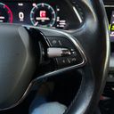 Škoda Octavia 2.0TDI/2021VIRTUAL.DPH.1MAJ.ZÁRUKA 12