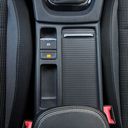 Škoda Octavia 2.0TDI/2021VIRTUAL.DPH.1MAJ.ZÁRUKA 12